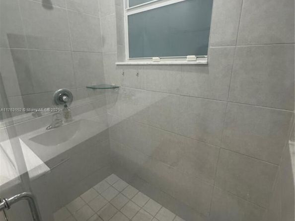 12917 NW 23rd Pl, Miami FL 33167