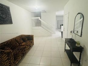 12917 NW 23rd Pl, Miami FL 33167
