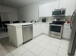 12917 NW 23rd Pl, Miami FL 33167