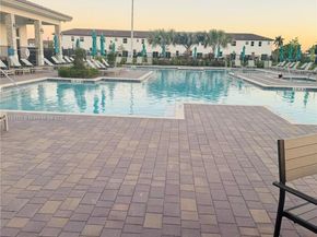 12917 NW 23rd Pl, Miami FL 33167