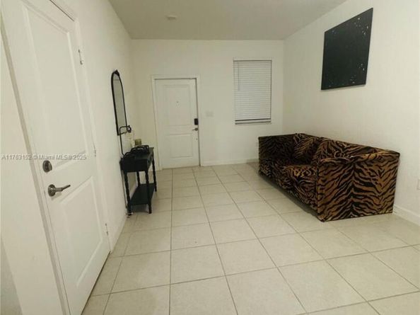 12917 NW 23rd Pl, Miami FL 33167