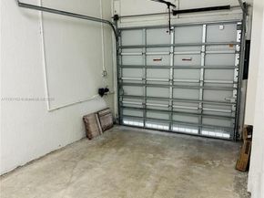 12917 NW 23rd Pl, Miami FL 33167