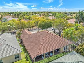 1435 Cardinal Way, Weston FL 33327