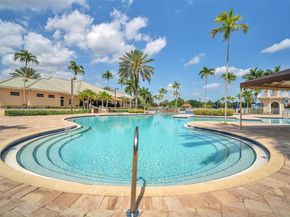 1435 Cardinal Way, Weston FL 33327