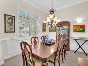 1435 Cardinal Way, Weston FL 33327