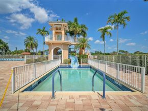 1435 Cardinal Way, Weston FL 33327