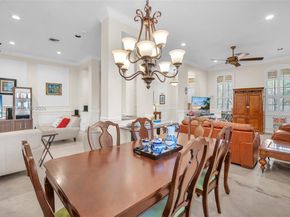 1435 Cardinal Way, Weston FL 33327