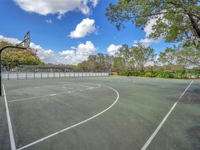 1435 Cardinal Way, Weston FL 33327