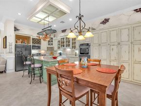 1435 Cardinal Way, Weston FL 33327