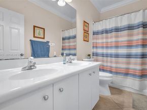 1435 Cardinal Way, Weston FL 33327