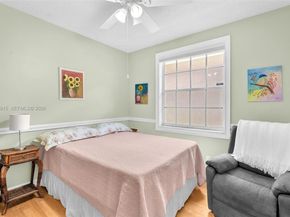 1435 Cardinal Way, Weston FL 33327