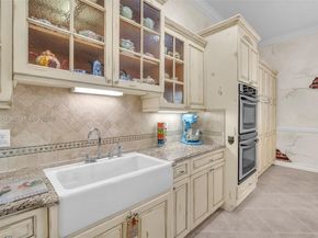 1435 Cardinal Way, Weston FL 33327