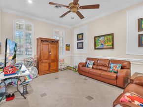 1435 Cardinal Way, Weston FL 33327