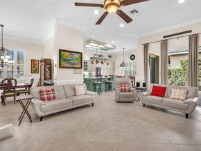 1435 Cardinal Way, Weston FL 33327