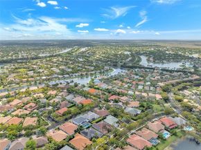 1435 Cardinal Way, Weston FL 33327