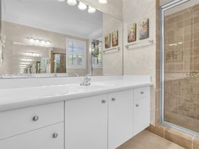 1435 Cardinal Way, Weston FL 33327