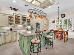 1435 Cardinal Way, Weston FL 33327