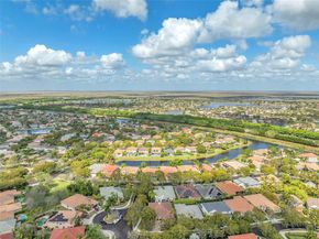 1435 Cardinal Way, Weston FL 33327