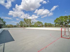 1435 Cardinal Way, Weston FL 33327