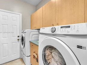 1435 Cardinal Way, Weston FL 33327