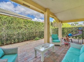 1435 Cardinal Way, Weston FL 33327