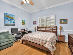 1435 Cardinal Way, Weston FL 33327