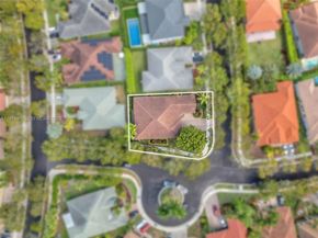 1435 Cardinal Way, Weston FL 33327