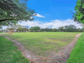 1435 Cardinal Way, Weston FL 33327