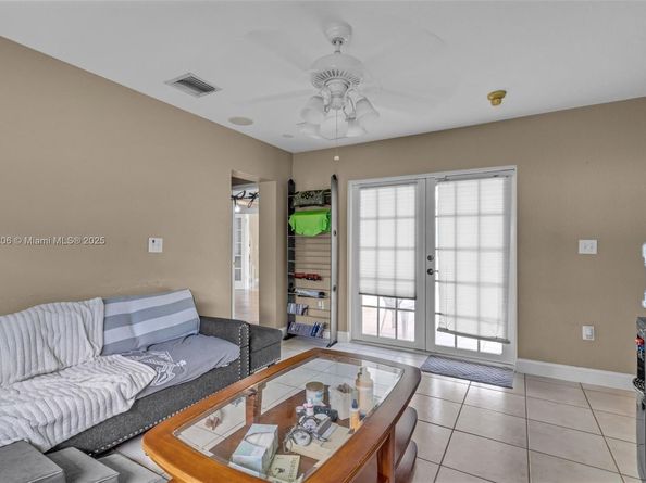 17550 SW 59th Ct, Southwest Ranches FL 33331