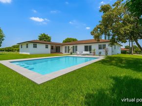 17550 SW 59th Ct, Southwest Ranches FL 33331