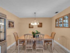 17550 SW 59th Ct, Southwest Ranches FL 33331