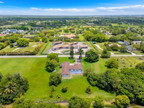 17550 SW 59th Ct, Southwest Ranches FL 33331