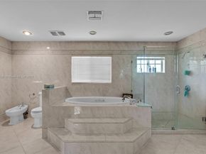 17550 SW 59th Ct, Southwest Ranches FL 33331