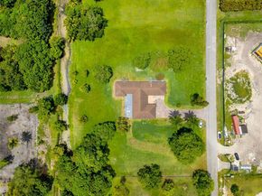 17550 SW 59th Ct, Southwest Ranches FL 33331