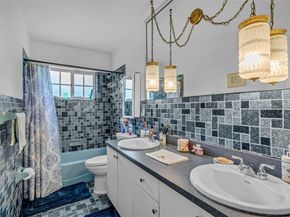 17550 SW 59th Ct, Southwest Ranches FL 33331
