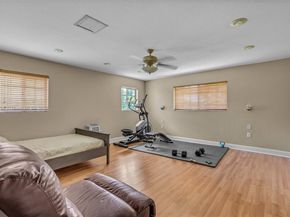 17550 SW 59th Ct, Southwest Ranches FL 33331