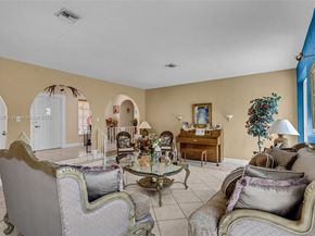 17550 SW 59th Ct, Southwest Ranches FL 33331