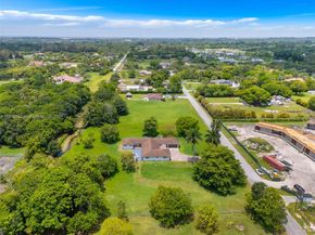 17550 SW 59th Ct, Southwest Ranches FL 33331