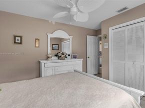 17550 SW 59th Ct, Southwest Ranches FL 33331