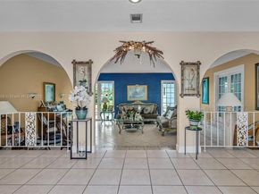 17550 SW 59th Ct, Southwest Ranches FL 33331