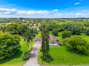 17550 SW 59th Ct, Southwest Ranches FL 33331