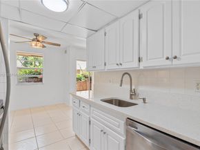 6603 Winfield Blvd B2, Margate FL 33063