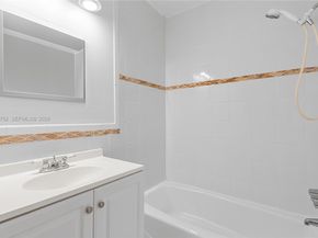 6603 Winfield Blvd B2, Margate FL 33063