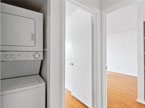 6603 Winfield Blvd B2, Margate FL 33063