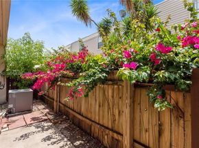 6603 Winfield Blvd B2, Margate FL 33063