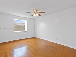 6603 Winfield Blvd B2, Margate FL 33063