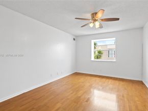 6603 Winfield Blvd B2, Margate FL 33063