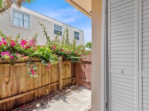 6603 Winfield Blvd B2, Margate FL 33063