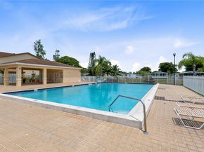 6603 Winfield Blvd B2, Margate FL 33063