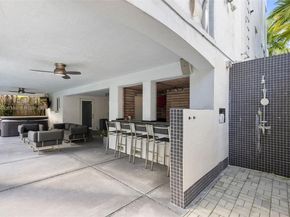 3545 E Glencoe St, Miami FL 33133
